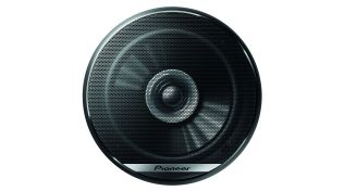 Pioneer 5-inch Dual Cone Speaker TS-G1310F