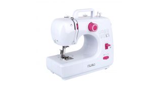 Fenici Multi Sewing Machine White FMSM508