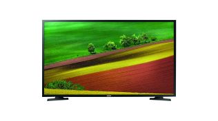 Samsung 32-inch Smart HD TV (32N5300)