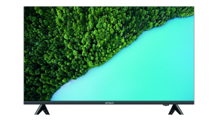Orion 43-inch FHD LED TV - OLED43FHD