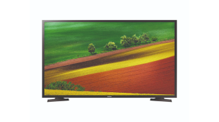 Samsung 32-inch 81cm HD LED TV 32N5003