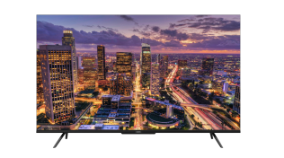 Skyworth 65-inch Google TV-65SUE9350F
