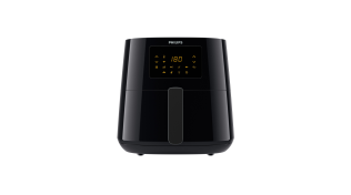 Philips 5000 Series XL HD9280/91