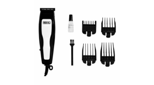 Wahl Home Pro Basic Hair Clipper 9155-1116