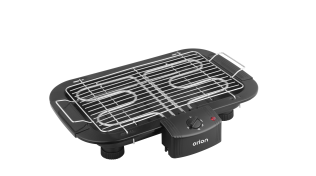 Orion Electric Health Grill OEG-7000C