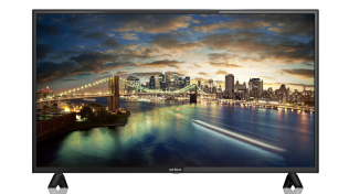 Orion 40-Inch FHD LED TV - OLED40FHD