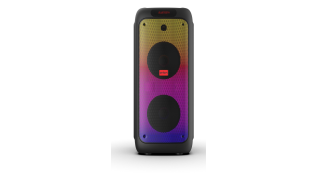 Orion OPS-6822 Bluetooth Party Speaker