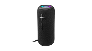 Orion JGT07 Bluetooth Splashproof Speaker