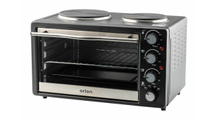 Orion Mini Oven 30L ORMK30