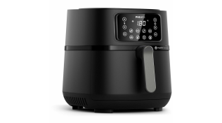 Philips 5000 Series 7.2L XXL Connected Air Fryer