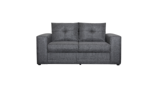 Regal Sleeper Couch