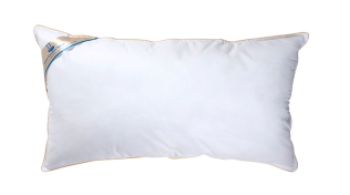 Sealy Hotel Comfort Standard Pillow