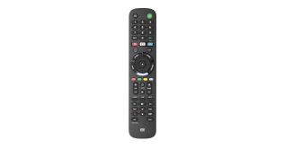 OFA Sony Replacement Remote URC4912