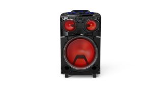 Philips TAX3305 Bluetooth Party Speaker