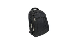 Omni 15.6 Inch Backpack Assorted