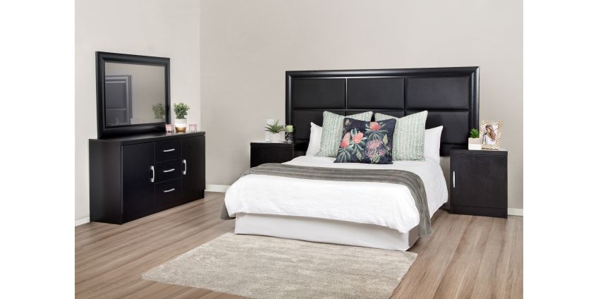 bedroom furniture sale lincoln