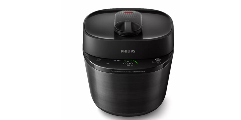 Philips water purifier home direct drinking heating all-in-one desktop