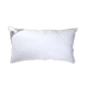 Sealy Hotel Comfort Standard Pillow