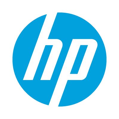 HP Ultimate Family Bundle