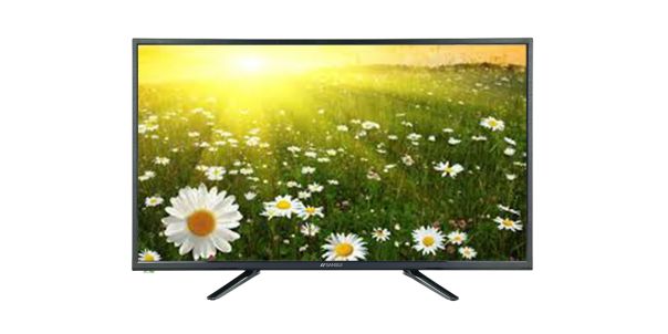 Sansui 40-inch (102cm) Full HD LED TV- SLED40FHD