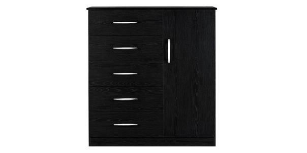 Lincoln Chest Of Drawers